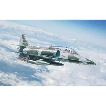 1:72 OA-4M Skyhawk II