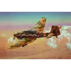 1:72 JU-87 B2 STUKA
