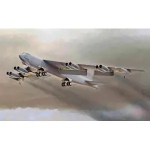 1:72 B-52G Stratofortress
