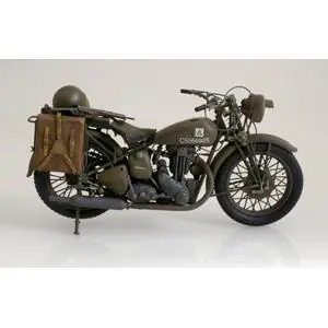 1:9 Triumph