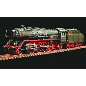 1:87 Lokomotive BR41