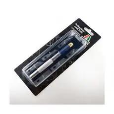 Profi-Bastelmesser mit Klingen (6)