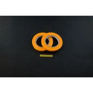 Maskierfilm-Rolle 6mm x 18m (2)