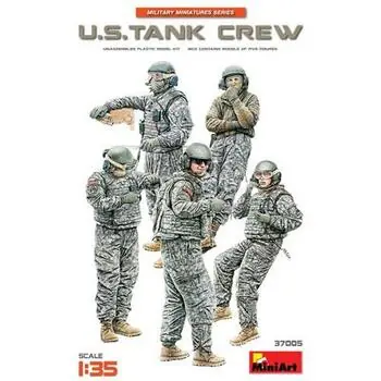 1:35 Fig. Soldaten TK Div.Kharkov43(5)RH