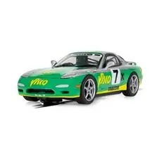 1:32 Mazda RX7 FD Bathurst 1994