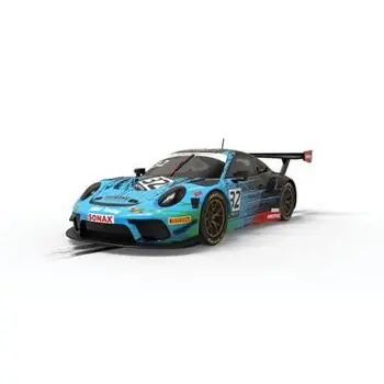 1:32 Porsche 911 GT3R 22 Redline #32 HD