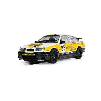 1:32 Ford Sierra RS500 YTCC D.Brown 2024