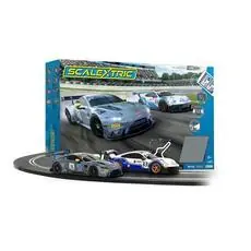 1:32 Scalextric ARC AIR World GT Wirel.