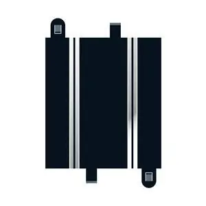 SPORT Gerade 175mm (2) 1/2