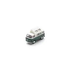 1:64 VW T2 Campingbus