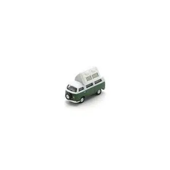 1:87 VW T2 Campingbus