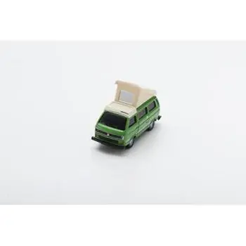 1:87 VW T3b Campingbus