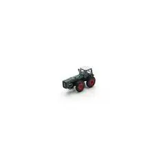 1:87 Dutra D4K Traktor