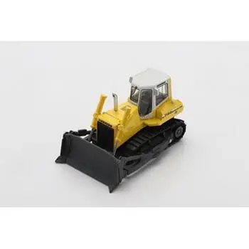 1:87 Liebherr PR744 Schubraupe