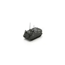 1:87 BW MTW/M113 Olivgrün 1:87 BW MTW/M113 Olivgrün