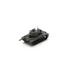 1:87 BW KPz M47 Olivgrün 1:87 BW KPz M47 Olivgrün