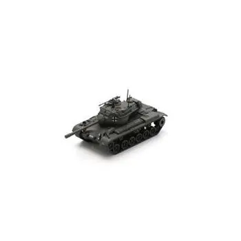 1:87 BW KPz M47 Olivgrün