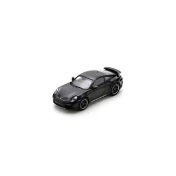 1:43 Porsche 911 Dakar (992)\'23 Met.-Sw.