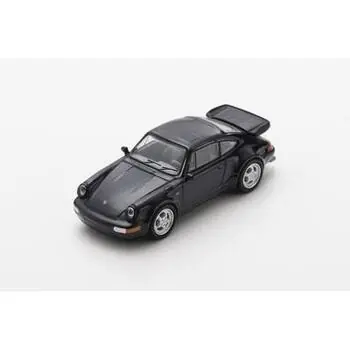 1:64 Porsche 911 Turbo (965)