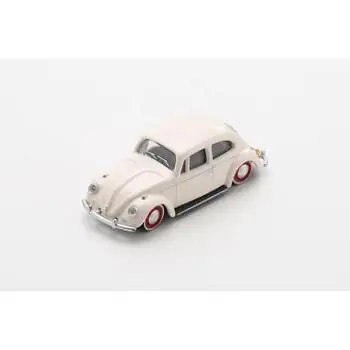 1:64 VW Käfer Lowride