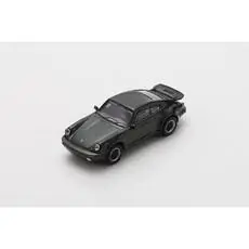 1:87 Porsche 911 Turbo 3.0 (930)