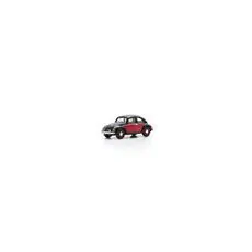 1:87 VW Käfer