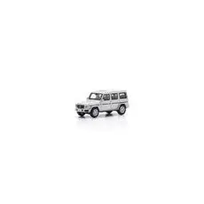 1:87 Mercedes-Benz G-Class (W463)