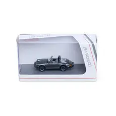 1:87 Porsche 911 Carrera3.2 Tar.Schiefer