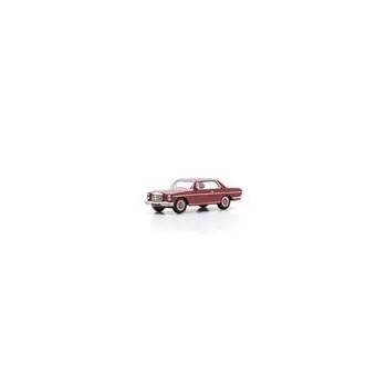1:87 Mercedes-Benz -/8 Coupé (W114)