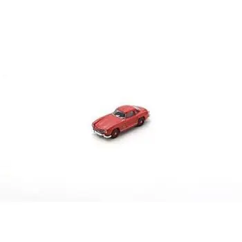1:87 M-B 300 SL Coupé Rot