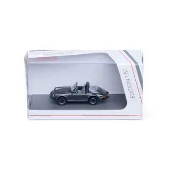 1:87 Porsche 911 Carrera3.2 Tar.Schiefer