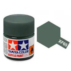 XF-65 Feld-Grau matt 23ml