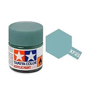 XF-23 Hellblau matt 23ml