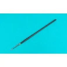 Pinsel High Finish (Punkt), fein
