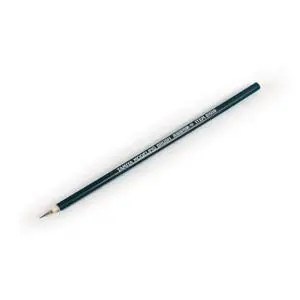 High Grade Pinsel (Punkt), mittel