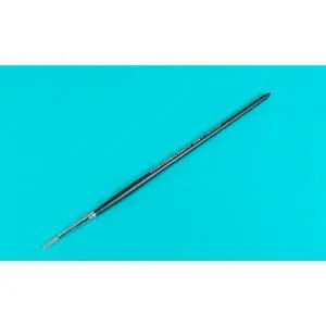 Pinsel High Finish (Punkt), klein