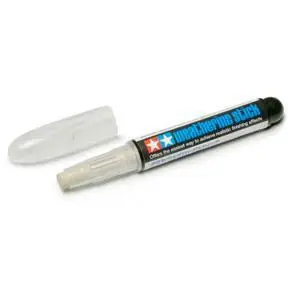 WS Alterungs-Stift Sand