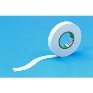 Masking Tape 12mm/20m f. Rundungen Tam. *