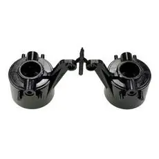 D-Teile Achsschenkel 58321/58232/58256
