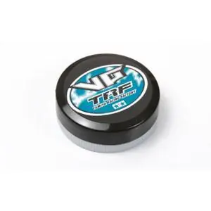 TRF VG O-Ring/Dämpferfett (3gr.)