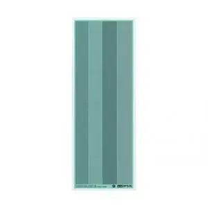 Sticker Zierlinien/Pin Stripe Panel Line