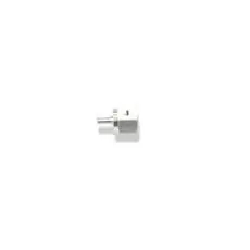 Rad-Halter links Gr.C (MB18) Rad-Halter links Gr.C (MB18)
