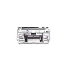 J-Teile Kar.-Frontteil Ford Ranger 58759 J-Teile Kar.-Frontteil Ford Ranger 58759