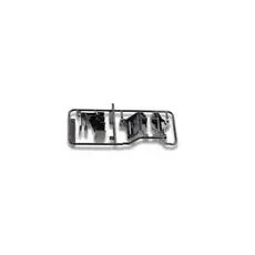 M-Teile Kar.-Halter vorne Ford Ranger M-Teile Kar.-Halter vorne Ford Ranger