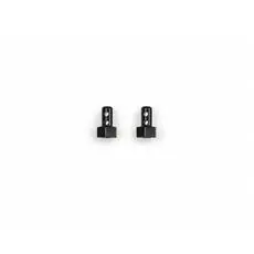 Kar.-Halter Alu (2) hinten Ford Ranger Kar.-Halter Alu (2) hinten Ford Ranger