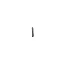 5x26mm Verbindungsrohr (4) Ford Ranger 5x26mm Verbindungsrohr (4) Ford Ranger