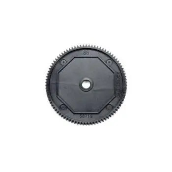 BB-01 48 Pitch 86Z Hauptzahnrad (1)