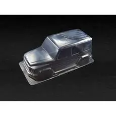 Karosserie M-B G-Klasse G500 58675