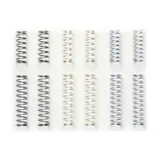 DF-03 Tuning Federn Set (3x4) we/mi/ha
