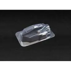 Karosserie Buggy DB01SR 58753